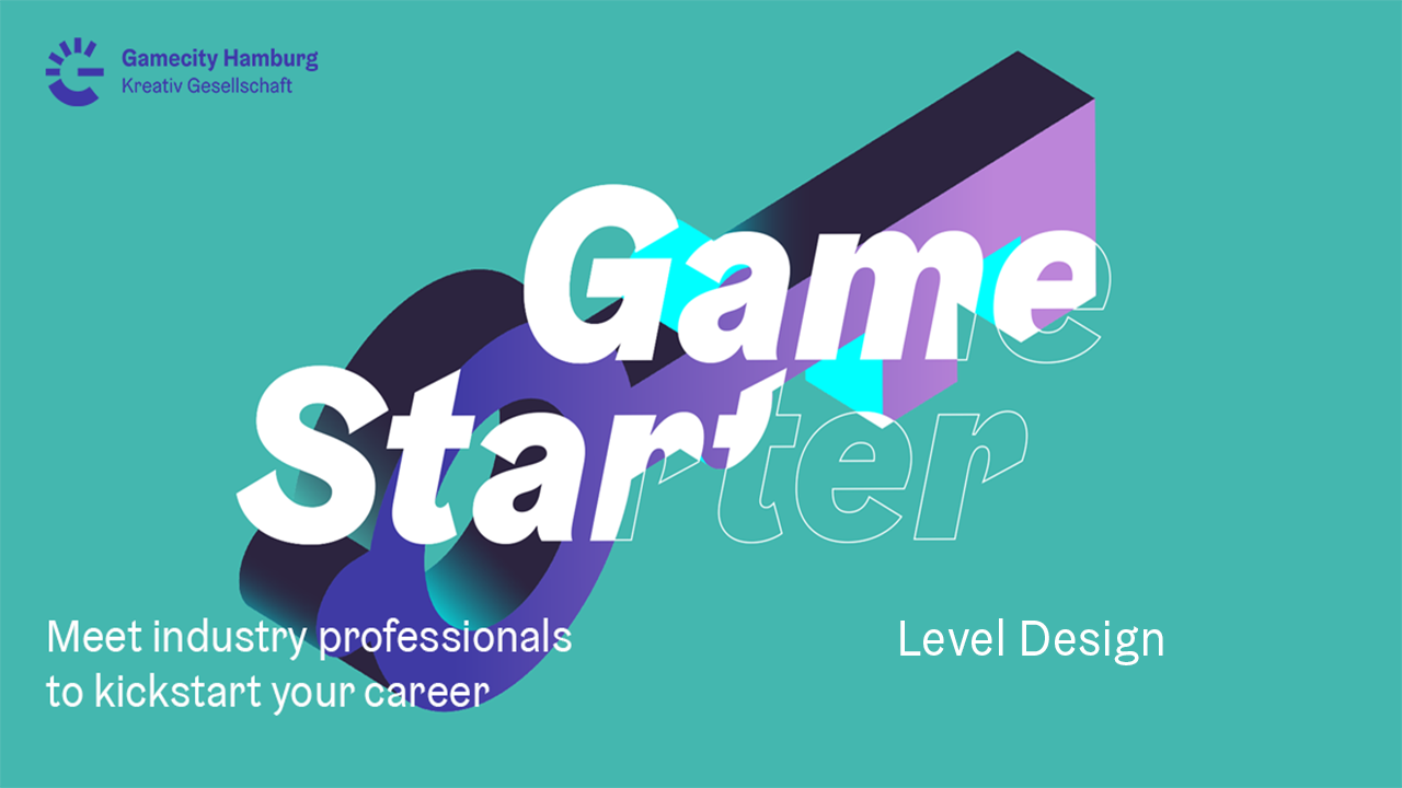 game-starter-level-design-gamecity-hamburg