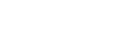 https://www.innogames.com/ 20 Years of Gamecity Hamburg - Home