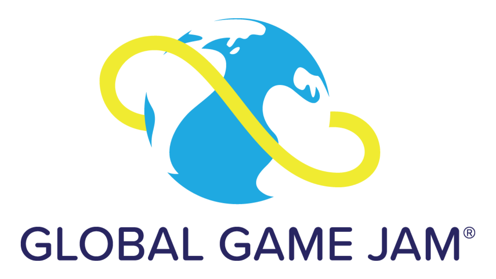 Global Game Jam 2022 Gamecity Hamburg