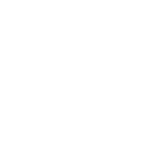 https://bytro.com/ Online Hub - Home