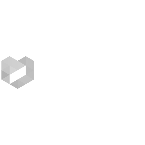 https://www.msm.digital/ Online Hub - Home
