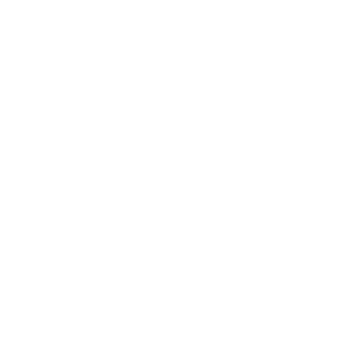 https://nianticlabs.com/en Online Hub - Home