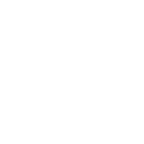 https://www.playa-games.com/en/ Online Hub - Home