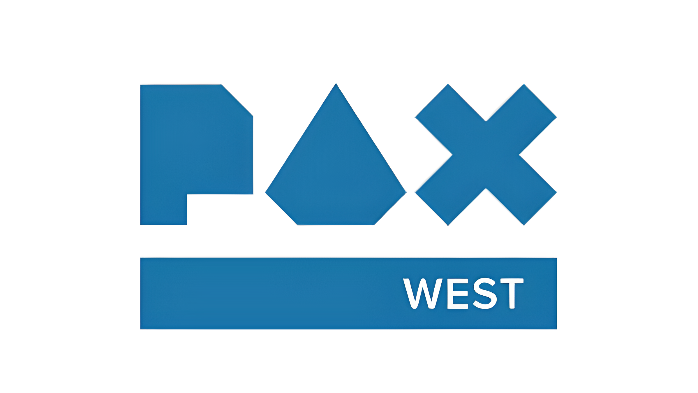 Pax West Gamecity Hamburg